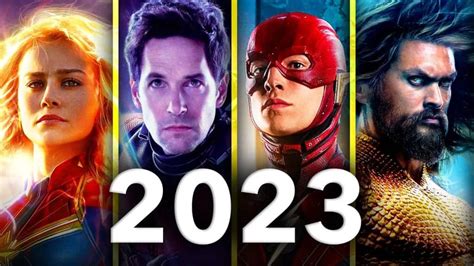 xxx. 2023|2023 Best Full